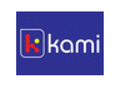 Kami