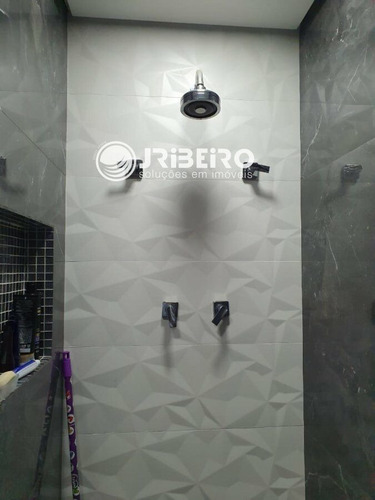 Imagem 8 de 24 de Apartamento À Venda, Santana, Zona Norte, São Paulo - 126593