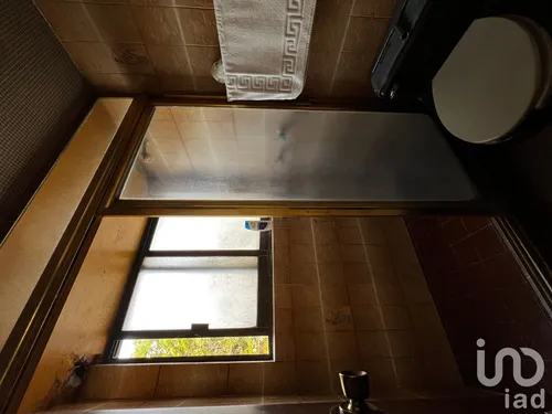 Venta Casa 7 Ambientes Guadalupe Inn