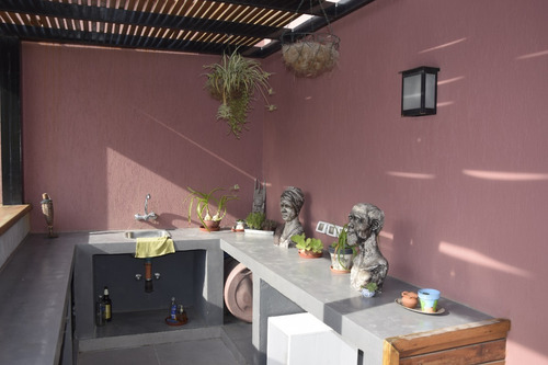 Imagen 4 de 9 de Excelente Casa En Los Cardales