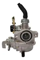 Comprar Carburador Gilera Smash 110 Corven Energy Mirage Zb 110 Theo