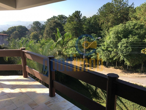 Imagem 19 de 27 de Casa Com 3 Suítes - Venda Ou Locação - Jardim Emília - Sorocaba/sp - Ca0166