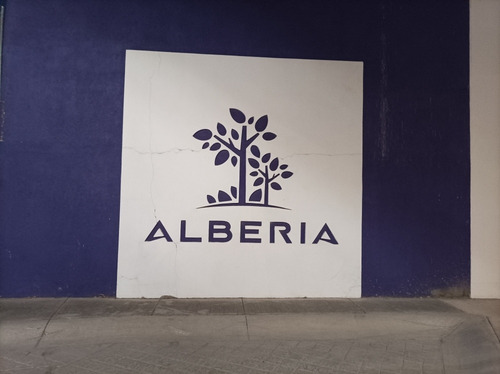 Imagen 3 de 24 de Oportunidad..!! Hermosa Y Amplia Casa Nueva Alberia Condominio Carpino, Al Poniente,