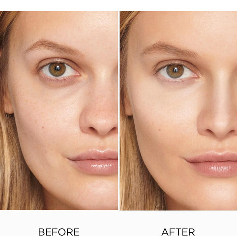 Paleta De Maquillaje Highlight & Contour Pro, Ligera, Mezcla