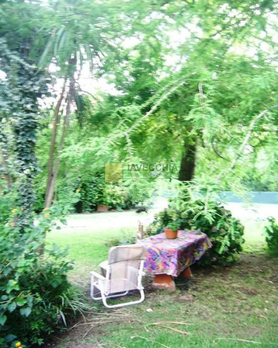 Imagen 15 de 18 de Casa - Maldonado Altos Del Pinar