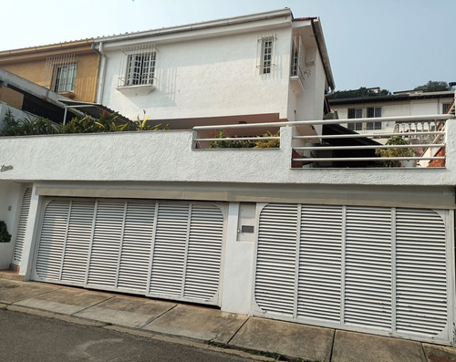 Vendo Casa 450m2 Alto Prado 1676