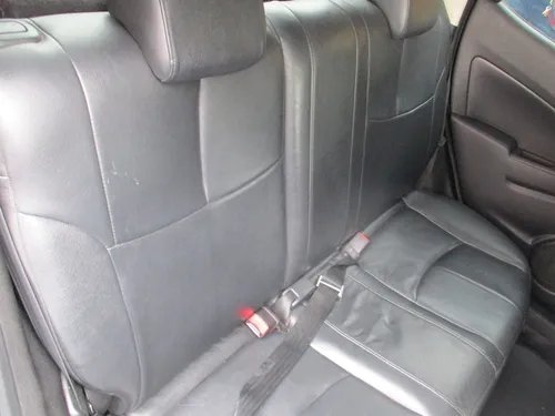 Mazda 2 1500cc At Aa