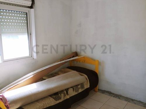 Imagen 9 de 9 de 433 Entre 139 Y 140. Casa Quinta En Venta, City Bell.-
