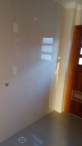 Casa No Bom Retiro Com 3 Quartos Para Venda, 155 M² - Kr658