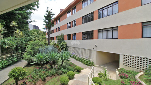 Imagem 11 de 12 de Apartamento - Residencial - 154664