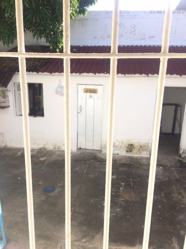 Imagem 14 de 20 de Ótima Casa 02 Pavimentos, 2 Vagas, Bairro Novo, Olinda, Financio, Aceito Imóvel Ou Carro - Ca00052 - 68111046