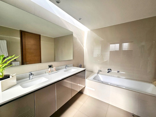 Oportunidad Condominio 4d Craighouse Y Mtn