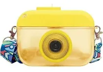 Comprar Cilindros Termos Vasos 