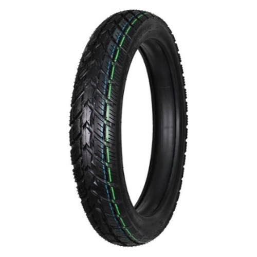 90/90-18 Moto Promoto Cx330 8pr Tt