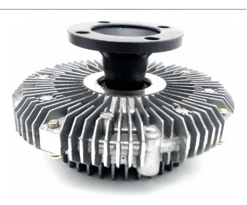 Fan Clutch Chevrolet Luv Dmax 3.5