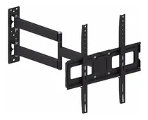 Comprar Rack Soporte Giratorio Para Tv 42 A 55 PuLG. Led 4k Lcd 3d