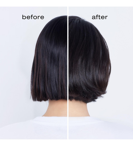 Shu Uemura Shampoo Clarificante Pure Serenity | Remove Sujei