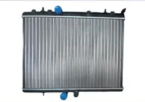 Comprar Radiador Peugeot 308 1.6 Thp Hdi 2011 2012 2013 2014 2015
