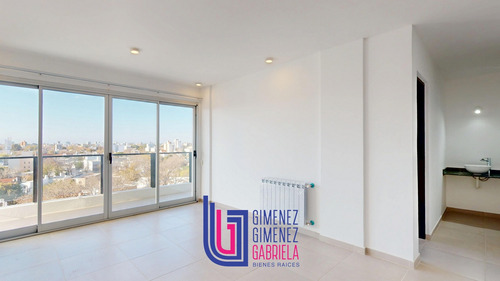 Venta De Departamento A Estrenar Calle 54 E/ 23 Y 24