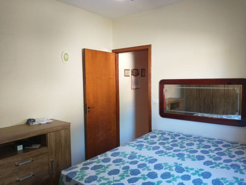 Imagem 30 de 30 de Chácara À Venda - Residencial Itaqueri - Charqueada/sp - Ch0228