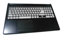 Comprar Carcaça Superior C\u002F Touchpad P\u002F Notebook Acer  E1-510-2455