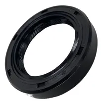 Comprar Estopera Cola Caja Mitsubishi L300 2.0 P13 36x52x10