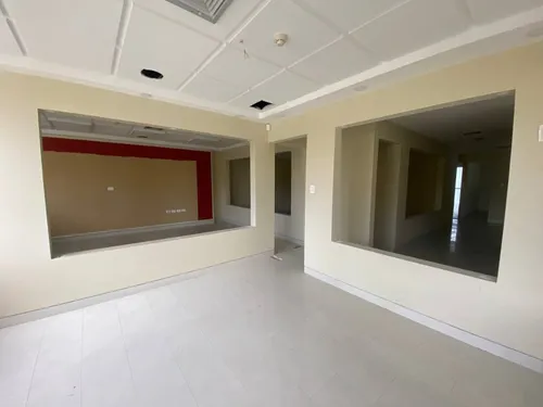 Venta De Edificio Empresarial