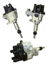 Comprar Distribuidor Para Autoelevador Motor Nissan K21 K25