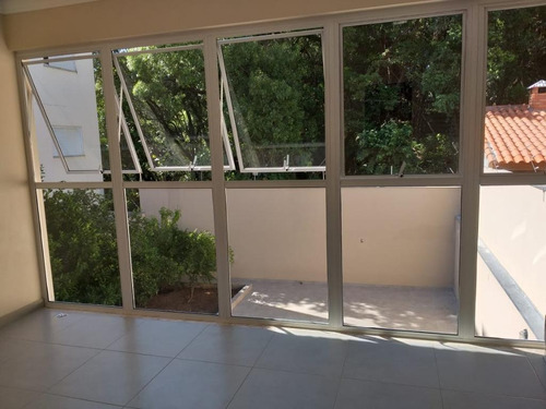 Imagem 18 de 21 de Casa À Venda, 3 Quartos, 1 Suíte, Jardim Karolyne - Votorantim/sp - 5424