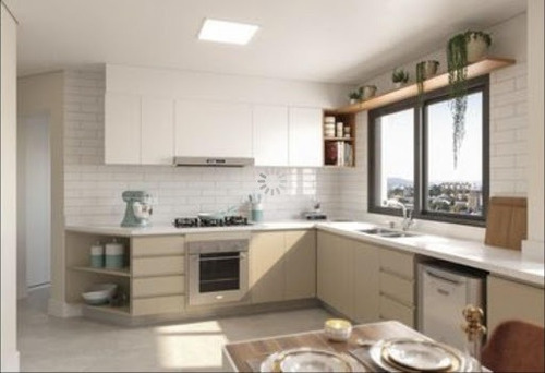 Imagem 6 de 13 de Apartamento Com 3 Dormitórios À Venda, 184 M² Por R$ 2.250.000,00 - Perdizes - São Paulo/sp - Ap2544