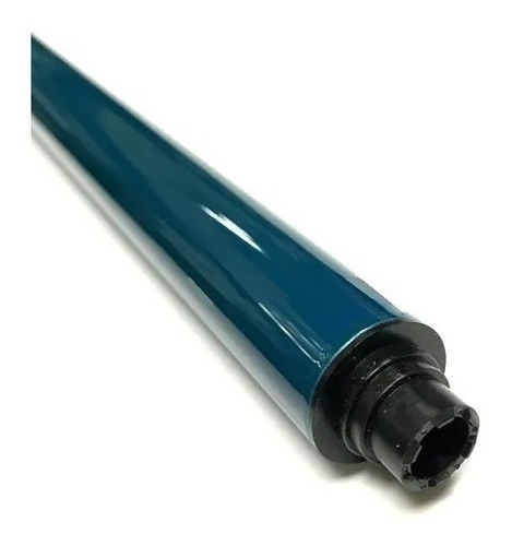 Cilindro Drum Ricoh Mp C2003 C2503 C2004 C2504 Compativel