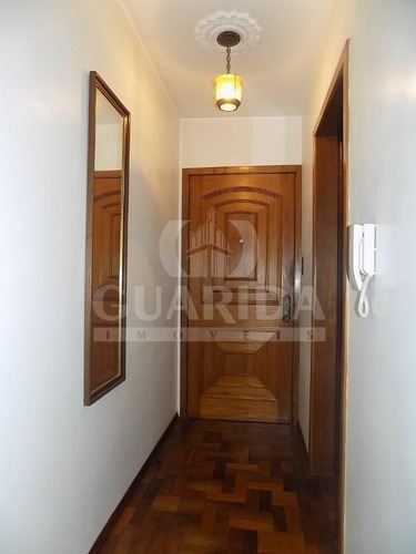 Imagem 5 de 15 de Apartamento - Bom Fim - Ref: 66289 - V-66289