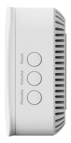 Video Porteiro Wi-fi Intelbras Allo W3+ Visualiza No App
