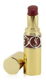 Rouge Volupte Shine - # 106 Ciruela Ruban