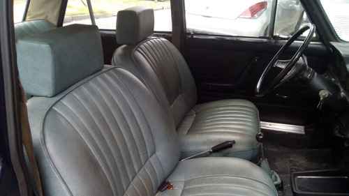Fiat 125