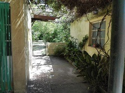 Imagen 6 de 14 de Venta De Casa En Abasto. Bajo De Valor!. Oportunidad!. Tasada Nuevamente!