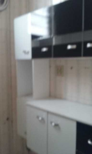 Imagem 3 de 10 de Apartamento-à Venda-centro-rio De Janeiro - Boap10001