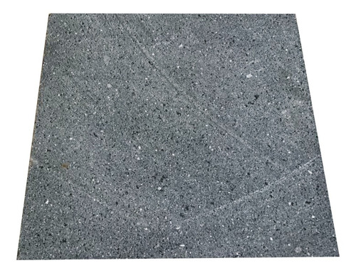 Set 3 Pz Piedra Volcánica 40x40x2 Para Horno, Asador, Estufa