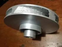 Comprar Impulsor Para Bomba De Agua Malmedi,ksb Otros 