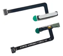 Comprar Sensor Huella Umidigi A11 Pro Max