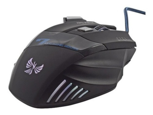 Mouse Tech GT-10