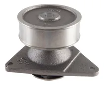 Comprar Bomba Água Para Vw Motores Cummins 6c8.3 u002F 6ct 8.3 6 Cil