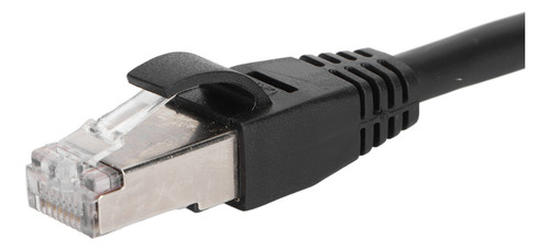 Rj45 Y Splitter Adapter Ethernet Cable Extension Function 1