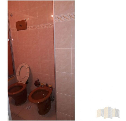 Imagen 21 de 30 de Apartamento En Punta Del Este, Roosevelt