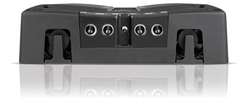 Modulo Banda Electra 10k 2 Ohms 10000rms 1 Canal