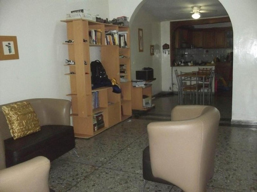 Imagen 5 de 11 de Casa En Venta En Urb. Parque Res. Flor Amarillo. Cód.: 298905. 0414-4841043