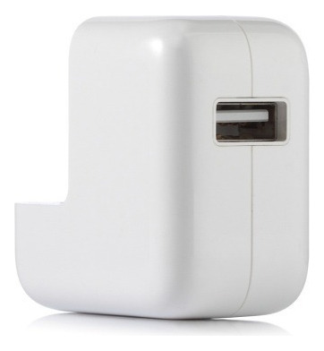 Apple MD836 USB