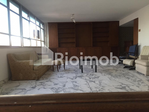 Imagem 2 de 22 de Apartamento - Ref: 4228