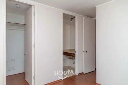 Departamento Cuadro Verde Id: 74056