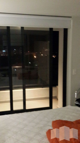 Imagen 4 de 11 de Apartamento En Punta Del Este, Aidy Grill